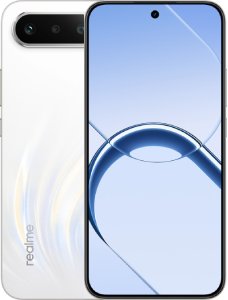Oppo Realme 16