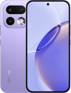 Oppo Realme 16 Pro