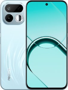 Oppo Realme 16T