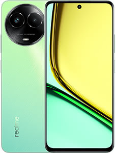 Oppo Realme C67 5G