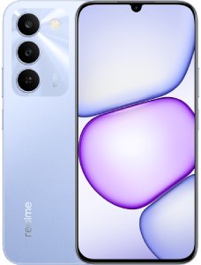 Oppo Realme C83