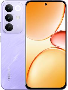 Oppo Realme C85 Pro