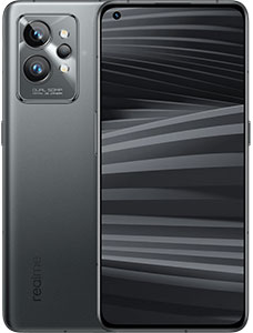 Oppo Realme GT2 Pro