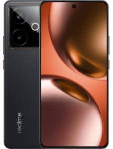 Oppo Realme GT 7T
