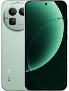 Oppo Realme GT 8 Pro
