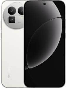 Oppo Realme GT 8