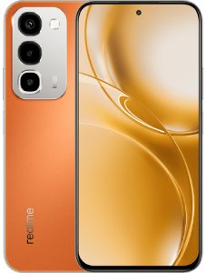 Oppo Realme Narzo 100x
