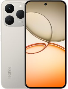 Oppo Realme Narzo 90