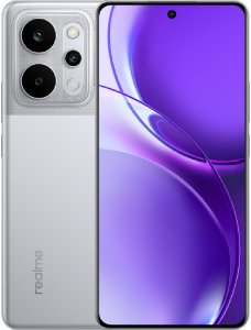 Oppo Realme Narzo Power