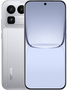 Oppo Realme Neo 8