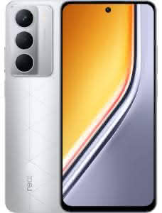 Oppo Realme P3x 5G