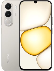 Oppo Realme P4x 4G