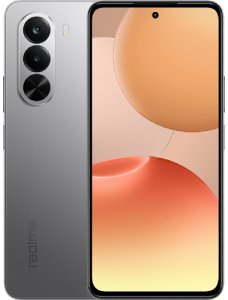 Oppo Realme P4x