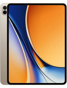 Oppo Realme Pad 3