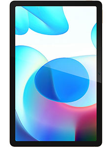 Oppo Realme Pad Mini