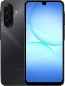 Samsung Galaxy A17 4G
