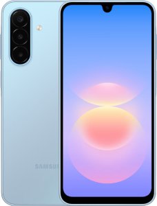 Samsung Galaxy A18 4G