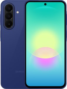 Samsung Galaxy A27