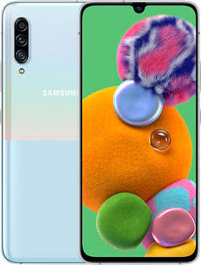 Samsung Galaxy A90 5G