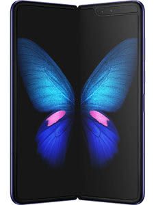 Samsung Galaxy Fold