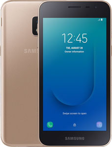 Samsung Galaxy J2 Core (2020)