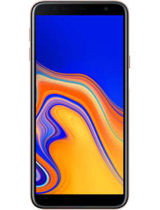 Samsung Galaxy J4+