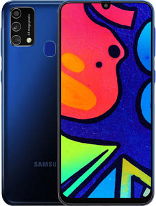 Samsung Galaxy M21s