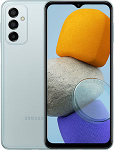 Samsung Galaxy M23