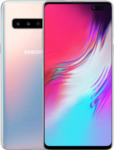 Samsung Galaxy S10 5G