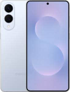 Samsung Galaxy S25 Edge