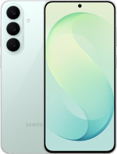 Samsung Galaxy S26 FE