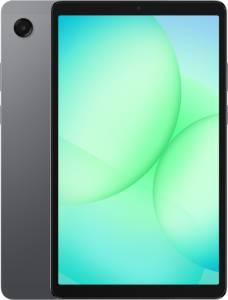 Samsung Galaxy Tab A11
