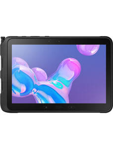 Samsung Galaxy Tab Active Pro