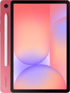 Samsung Galaxy Tab S10 Lite