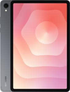 Samsung Galaxy Tab S11