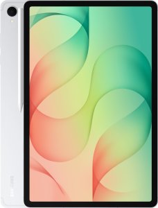 Samsung Galaxy Tab S12+