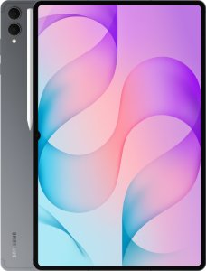 Samsung Galaxy Tab S12 Ultra