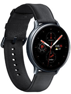Samsung Galaxy Watch Active 2 (44mm)