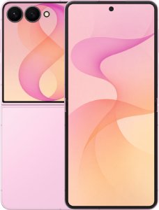Samsung Galaxy Z Flip 8