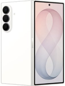 Samsung Galaxy Z Fold 8 Ultra