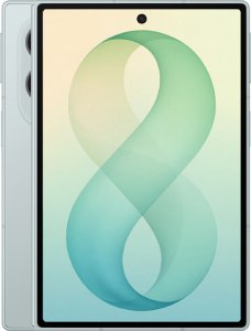 Samsung Galaxy Z Fold 8