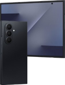 Samsung Galaxy Z TriFold