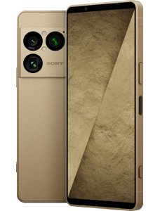 Sony Xperia 1 VIII