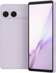 Sony Xperia 10 XIII