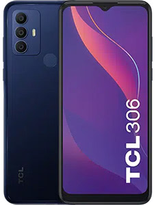 TCL 306