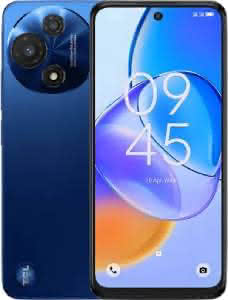 TCL 60