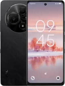 TCL 60 NXTPAPER