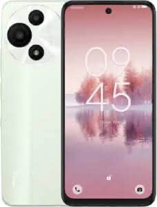 TCL 60 SE NXTPAPER
