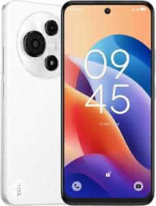 TCL 60 SE