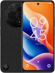 TCL 605